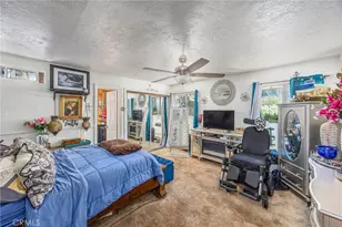 2164 Outer Hwy 2 Hwy, Wrightwood, CA 92397 - Photo 19