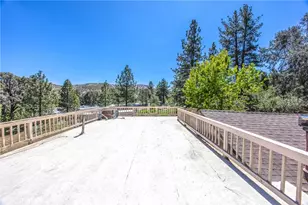 2164 Outer Hwy 2 Hwy, Wrightwood, CA 92397 - Photo 33