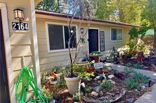 2164 Outer Hwy 2 Hwy, Wrightwood, CA 92397 - Photo 1