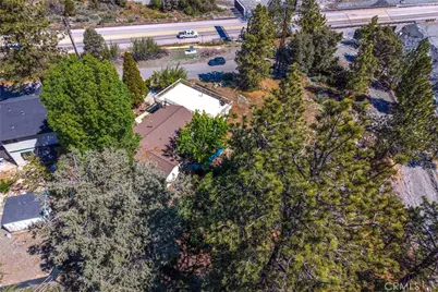 2164 Outer Hwy 2 Highway, Wrightwood, CA 92397 - Photo 47