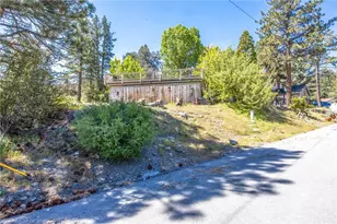 2164 Outer Hwy 2 Hwy, Wrightwood, CA 92397 - Photo 21