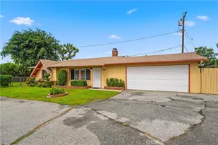 13185 Emery, Baldwin Park, CA 91706 - Photo 3