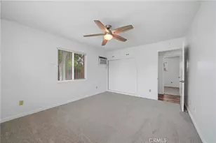13185 Emery, Baldwin Park, CA 91706 - Photo 21