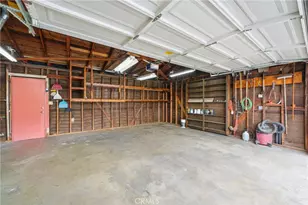13185 Emery, Baldwin Park, CA 91706 - Photo 23