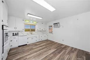13185 Emery, Baldwin Park, CA 91706 - Photo 11