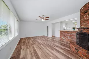 13185 Emery, Baldwin Park, CA 91706 - Photo 9