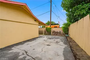 13185 Emery, Baldwin Park, CA 91706 - Photo 7
