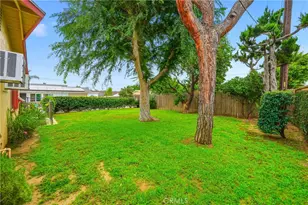 13185 Emery, Baldwin Park, CA 91706 - Photo 27