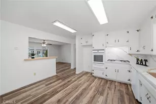 13185 Emery, Baldwin Park, CA 91706 - Photo 15