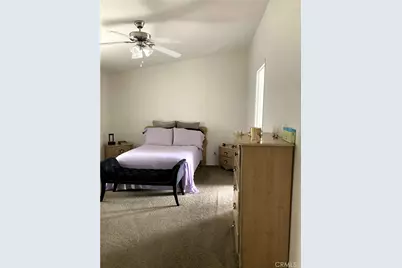 1081 W Arrow Hwy #86, Azusa, CA 91702 - Photo 21