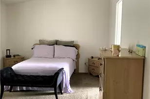 1081 W Arrow Hwy, Azusa, CA 91702 - Photo 21