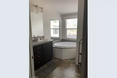 1081 W Arrow Hwy #86, Azusa, CA 91702 - Photo 23