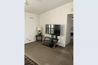1081 W Arrow Hwy #86, Azusa, CA 91702 - Photo 15