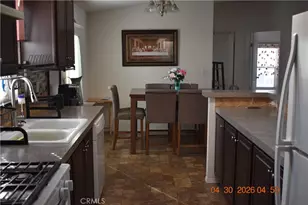 1081 W Arrow Hwy, Azusa, CA 91702 - Photo 15