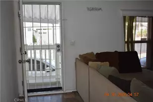 1081 W Arrow Hwy, Azusa, CA 91702 - Photo 7