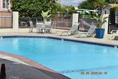 1081 W Arrow Hwy #86, Azusa, CA 91702 - Photo 33