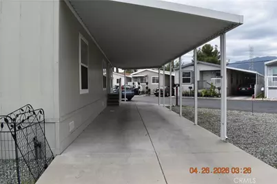 1081 W Arrow Hwy #86, Azusa, CA 91702 - Photo 5