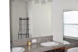 1081 W Arrow Hwy, Azusa, CA 91702 - Photo 21