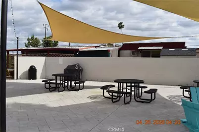 1081 W Arrow Hwy #86, Azusa, CA 91702 - Photo 37