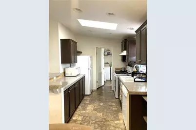 1081 W Arrow Hwy #86, Azusa, CA 91702 - Photo 17