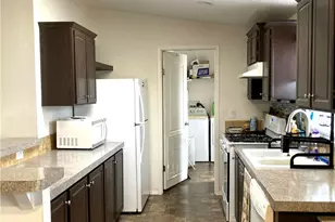 1081 W Arrow Hwy, Azusa, CA 91702 - Photo 17