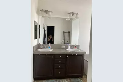 1081 W Arrow Hwy #86, Azusa, CA 91702 - Photo 29