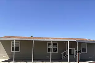 1081 W Arrow Hwy, Azusa, CA 91702 - Photo 1