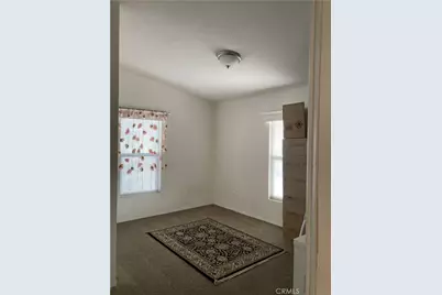 1081 W Arrow Hwy #86, Azusa, CA 91702 - Photo 11