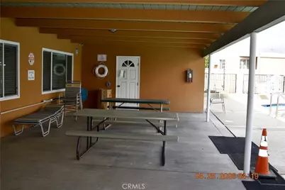 1081 W Arrow Hwy #86, Azusa, CA 91702 - Photo 35