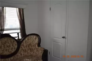1081 W Arrow Hwy, Azusa, CA 91702 - Photo 11