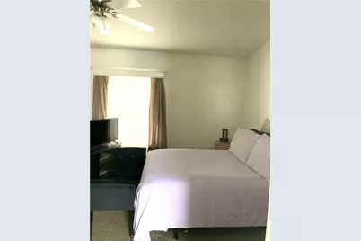 1081 W Arrow Hwy #86, Azusa, CA 91702 - Photo 31