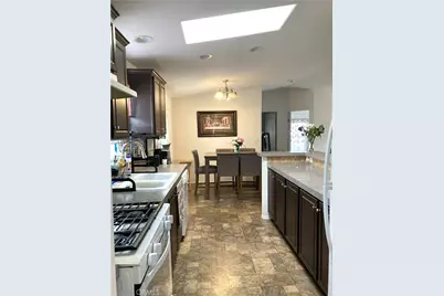 1081 W Arrow Hwy #86, Azusa, CA 91702 - Photo 19