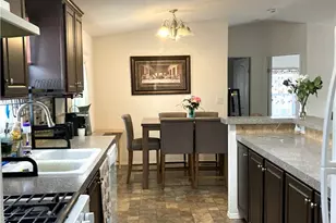 1081 W Arrow Hwy, Azusa, CA 91702 - Photo 19