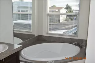 1081 W Arrow Hwy, Azusa, CA 91702 - Photo 23