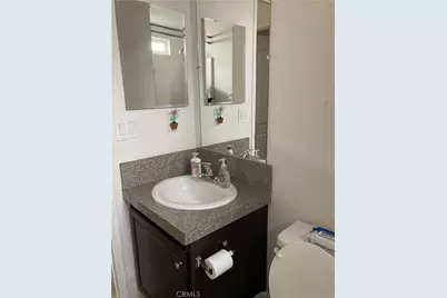 1081 W Arrow Hwy #86, Azusa, CA 91702 - Photo 9