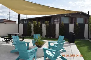 1081 W Arrow Hwy, Azusa, CA 91702 - Photo 37