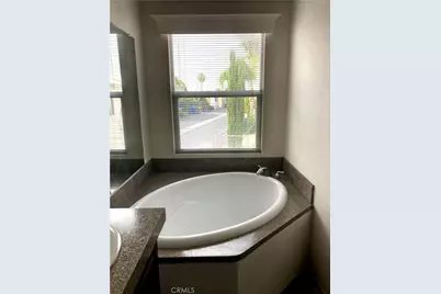 1081 W Arrow Hwy #86, Azusa, CA 91702 - Photo 29