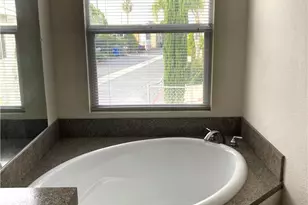 1081 W Arrow Hwy, Azusa, CA 91702 - Photo 29