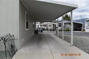1081 W Arrow Hwy, Azusa, CA 91702 - Photo 29