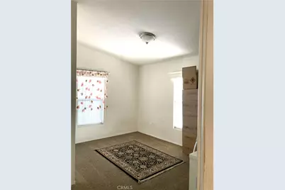 1081 W Arrow Hwy #86, Azusa, CA 91702 - Photo 11