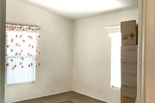 1081 W Arrow Hwy, Azusa, CA 91702 - Photo 11