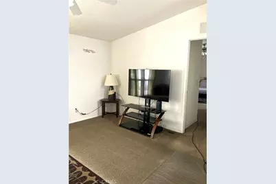 1081 W Arrow Hwy #86, Azusa, CA 91702 - Photo 15