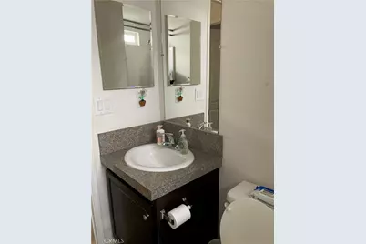 1081 W Arrow Hwy #86, Azusa, CA 91702 - Photo 9