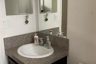 1081 W Arrow Hwy, Azusa, CA 91702 - Photo 9