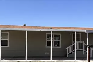 1081 W Arrow Hwy, Azusa, CA 91702 - Photo 1