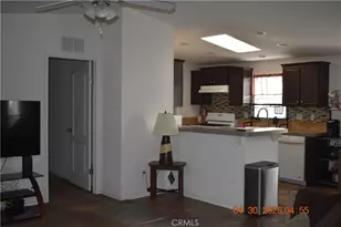 1081 W Arrow Hwy, Azusa, CA 91702 - Photo 5