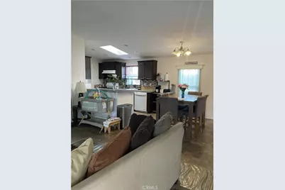 1081 W Arrow Hwy #86, Azusa, CA 91702 - Photo 13