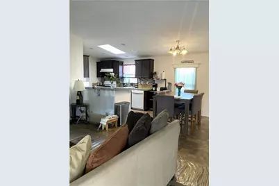 1081 W Arrow Hwy #86, Azusa, CA 91702 - Photo 13