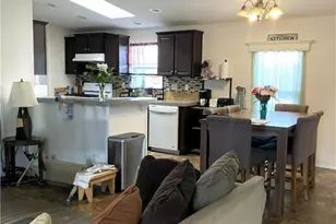 1081 W Arrow Hwy, Azusa, CA 91702 - Photo 13