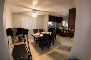 1243 E 100th, Los Angeles, CA 90002 - Photo 5